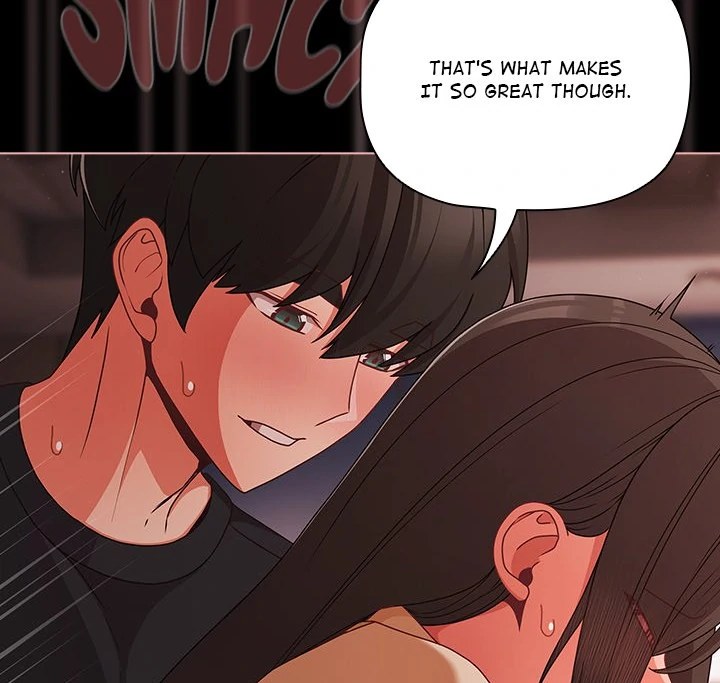People of The Dark page 43