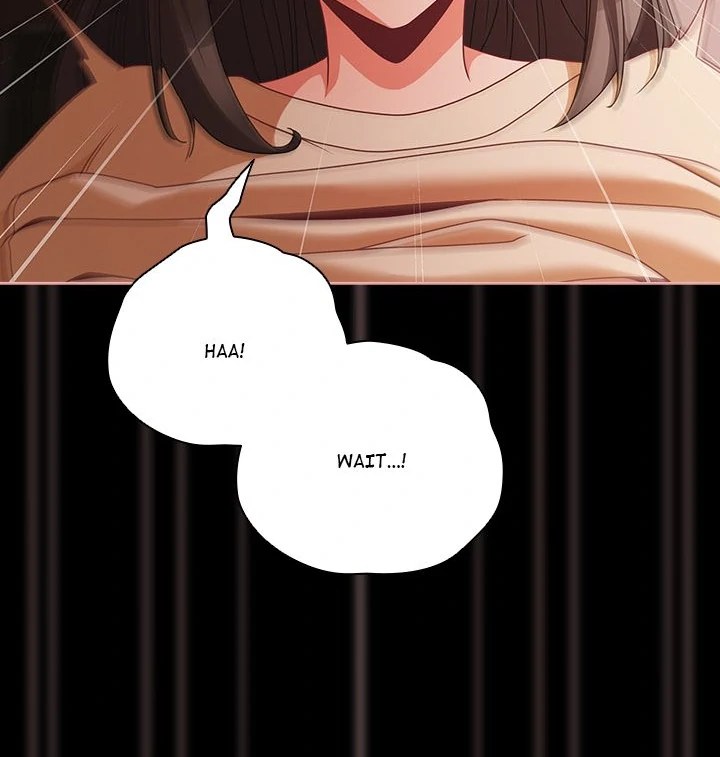 People of The Dark page 48