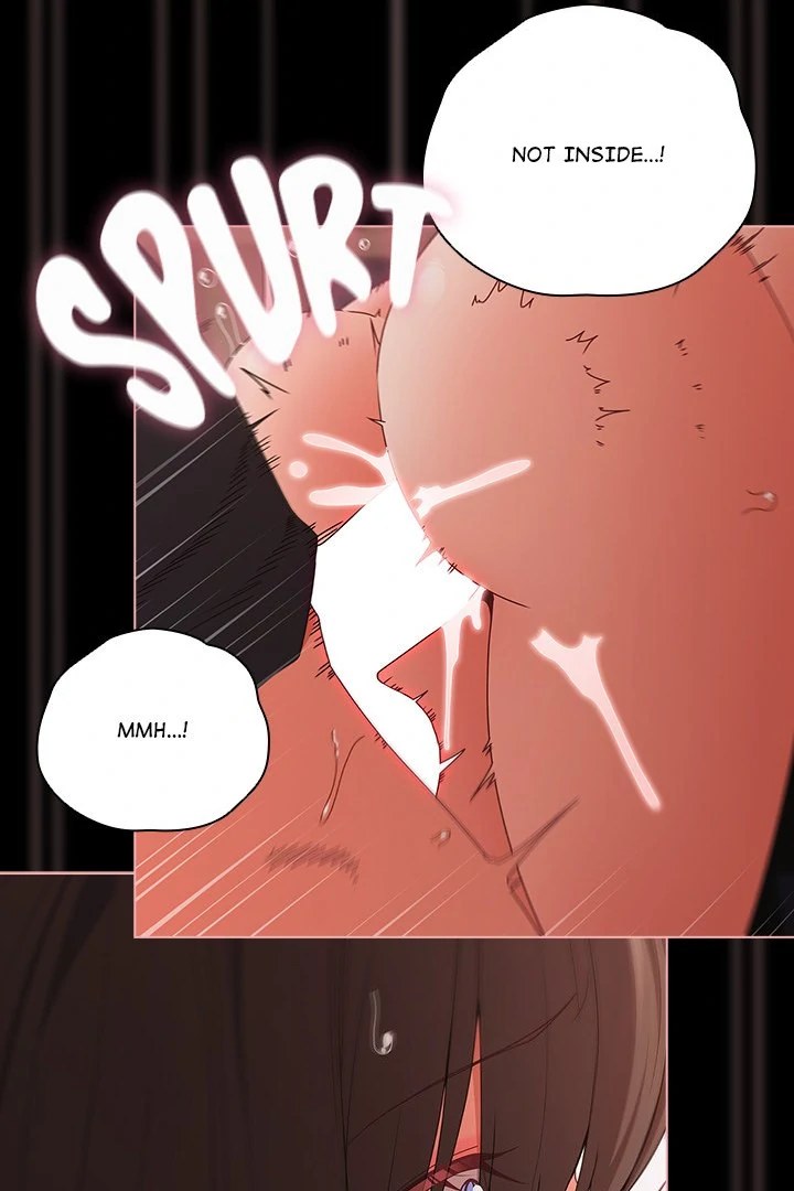 People of The Dark page 49