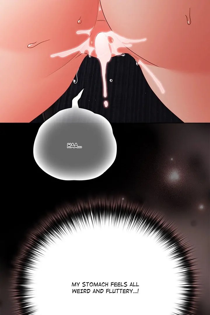 People of The Dark page 61
