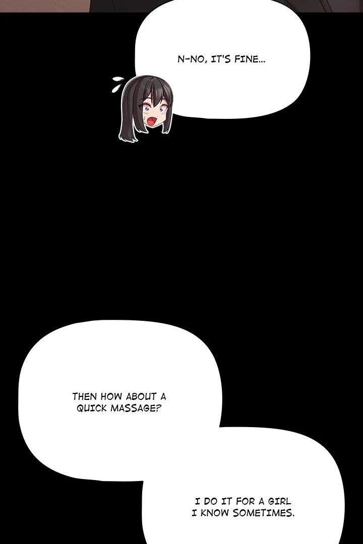 People of The Dark page 70