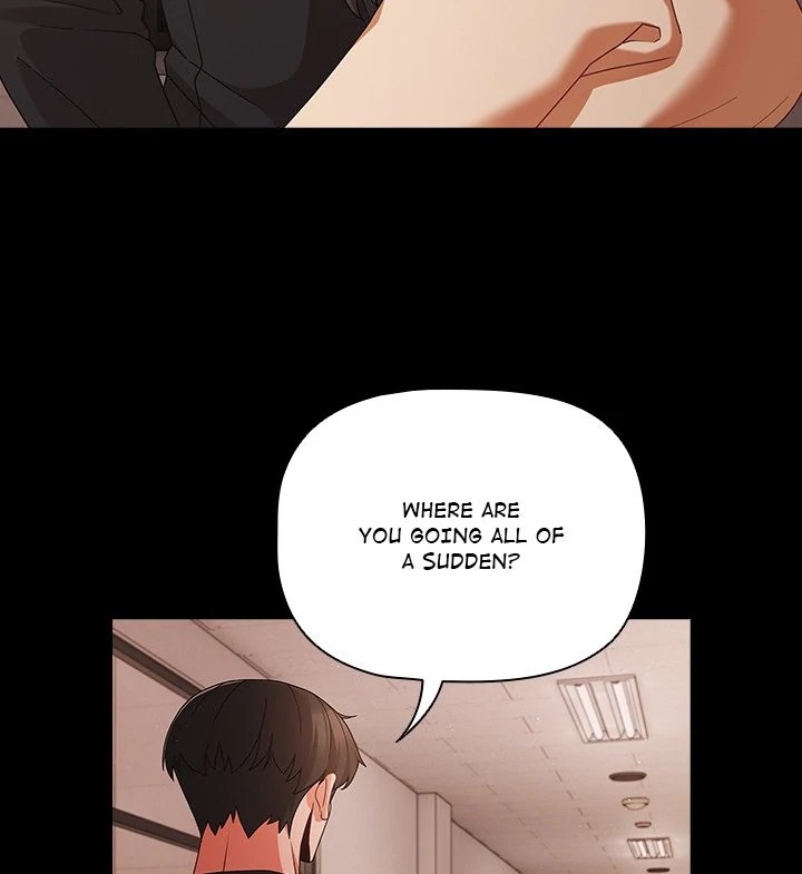 People of The Dark page 76