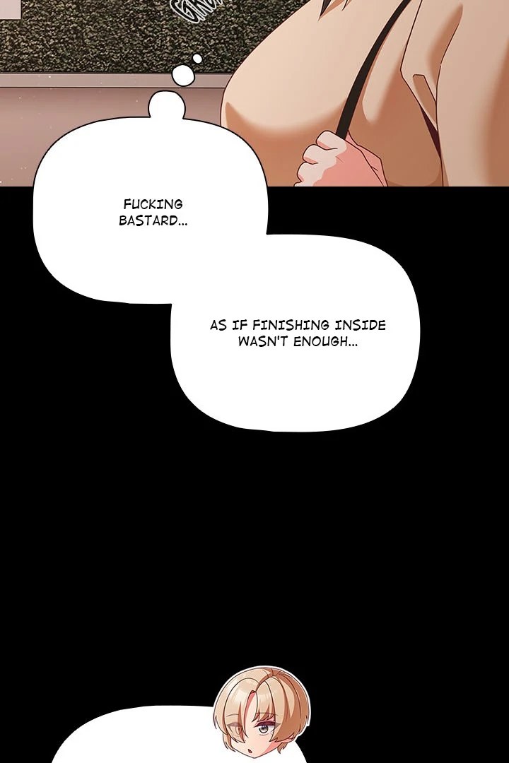 People of The Dark page 84