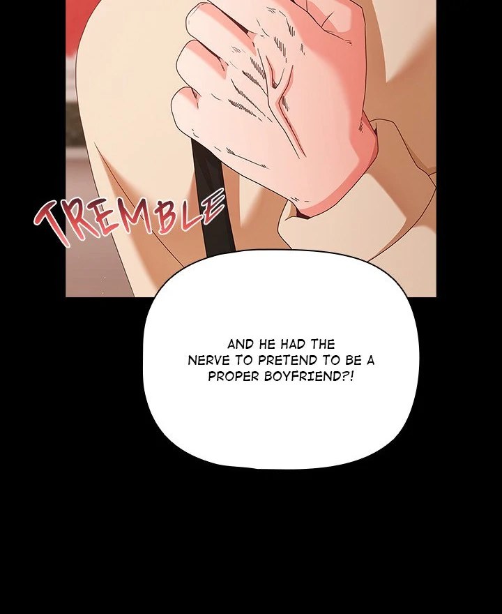 People of The Dark page 87
