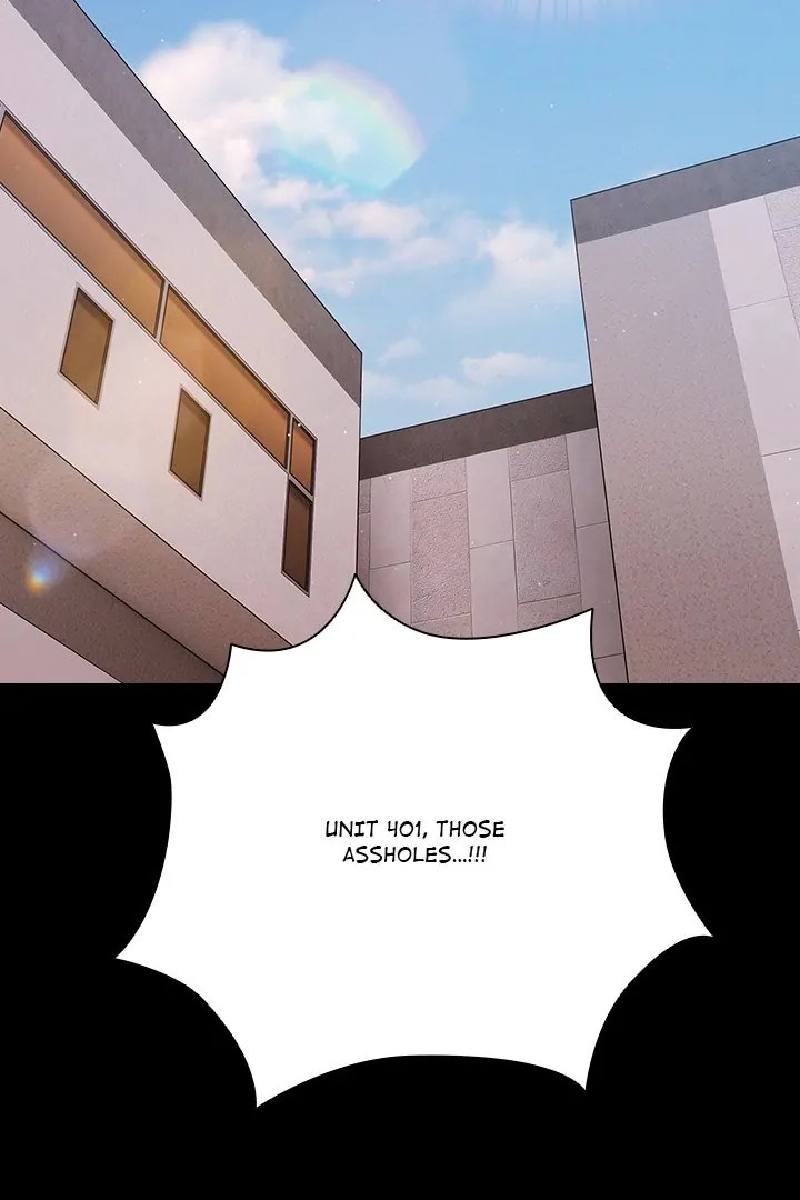 People of The Dark page 89