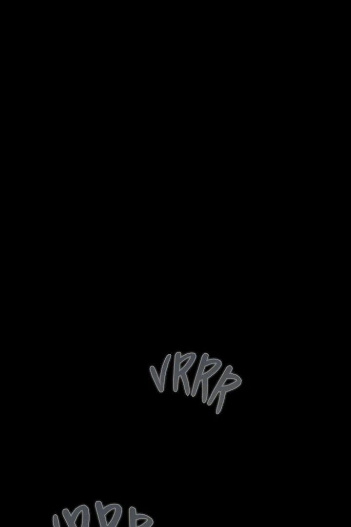 People of The Dark page 90