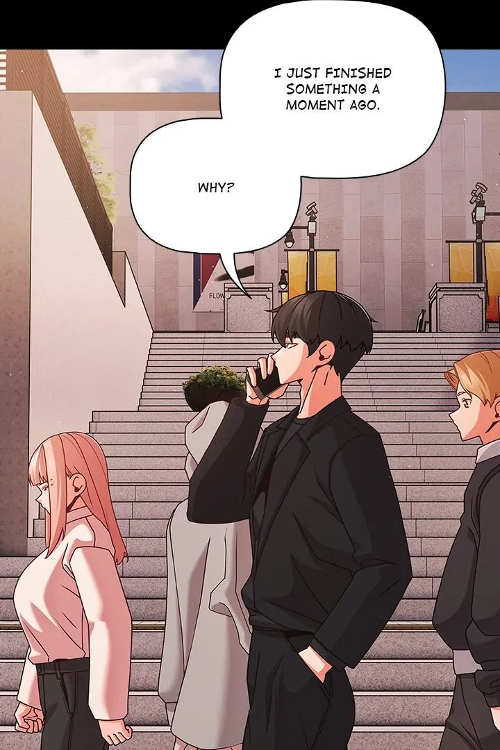People of The Dark page 93