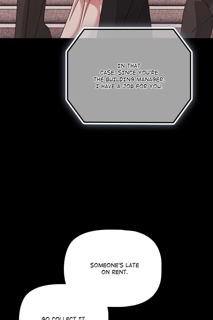 People of The Dark page 94
