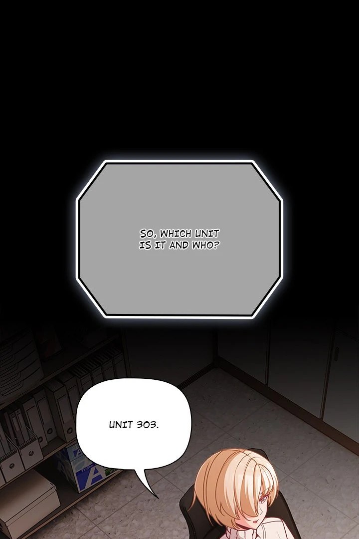 People of The Dark page 99