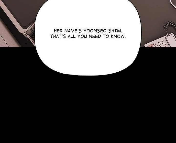 People of The Dark page 101