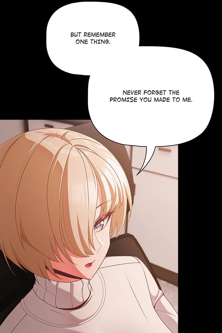People of The Dark page 102