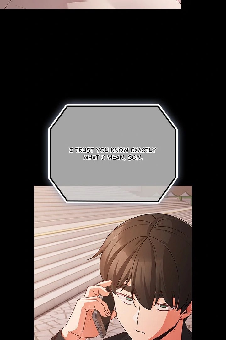 People of The Dark page 103