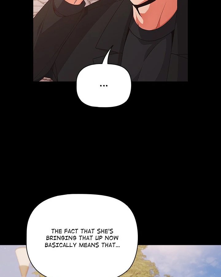 People of The Dark page 104