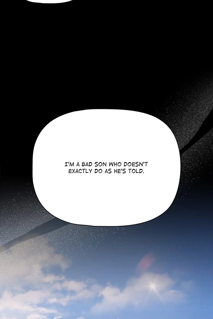 People of The Dark page 108