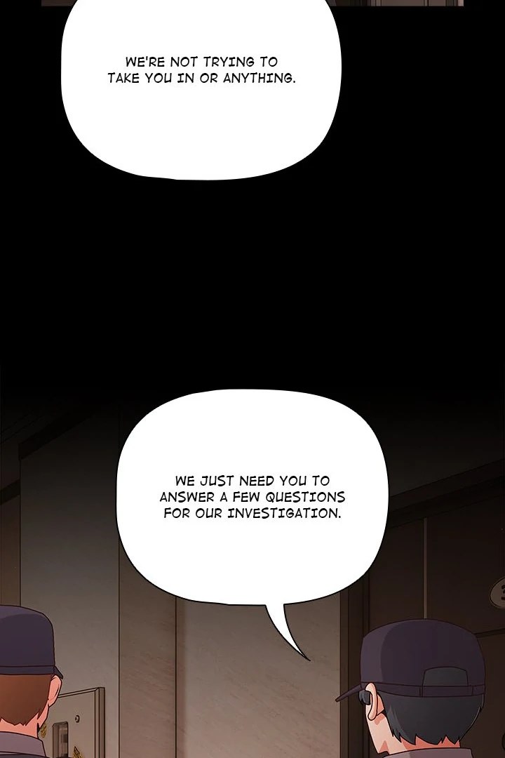 People of The Dark page 113