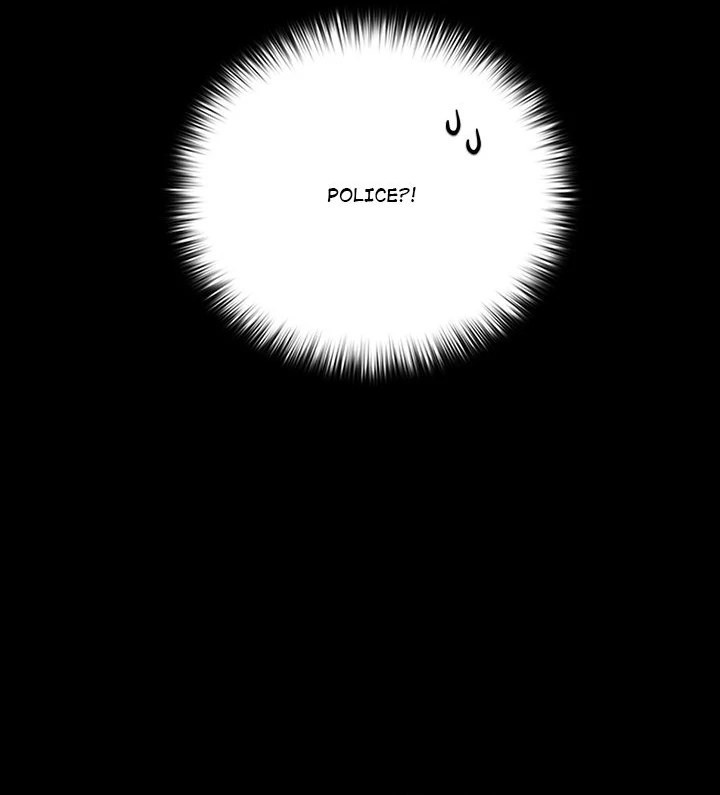 People of The Dark page 115
