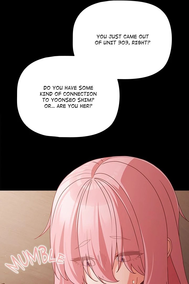 People of The Dark page 116