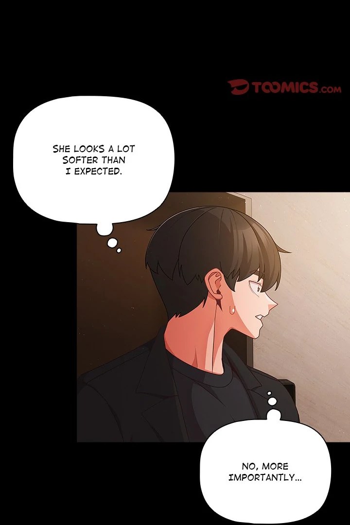 People of The Dark page 118