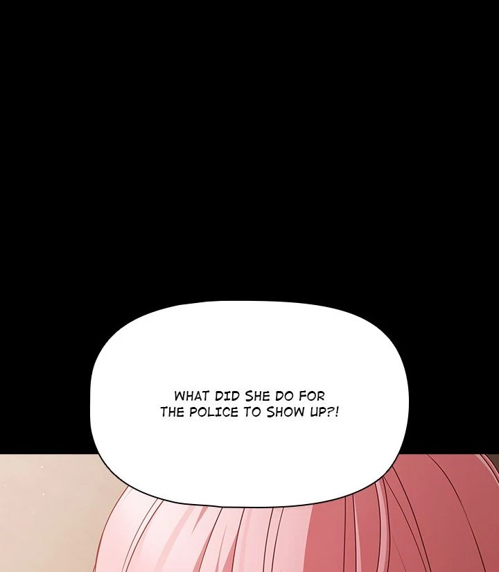 People of The Dark page 119