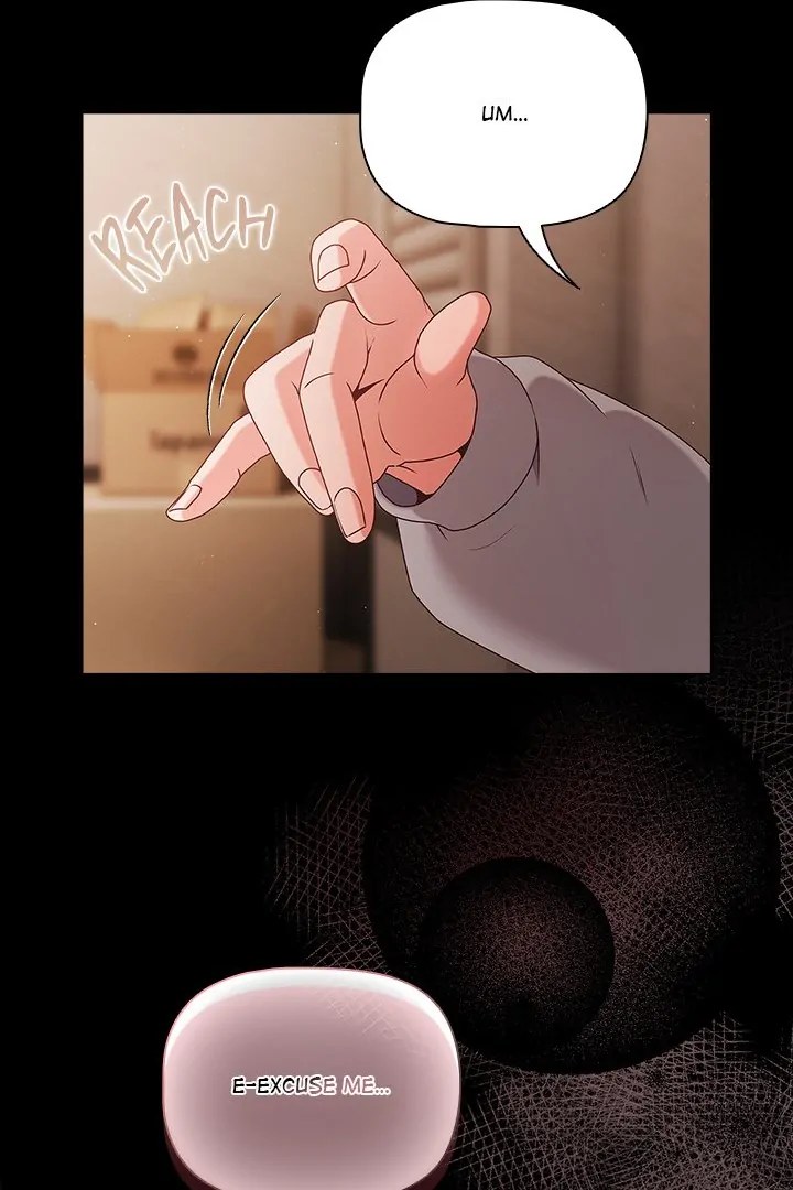 People of The Dark page 121
