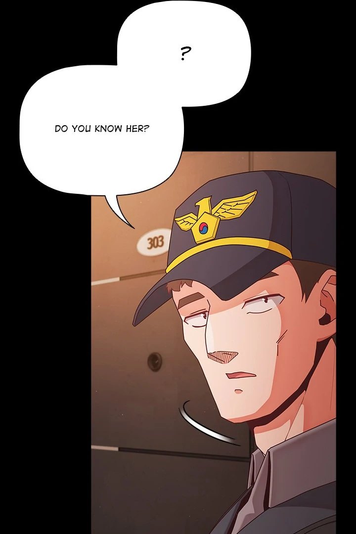 People of The Dark page 5
