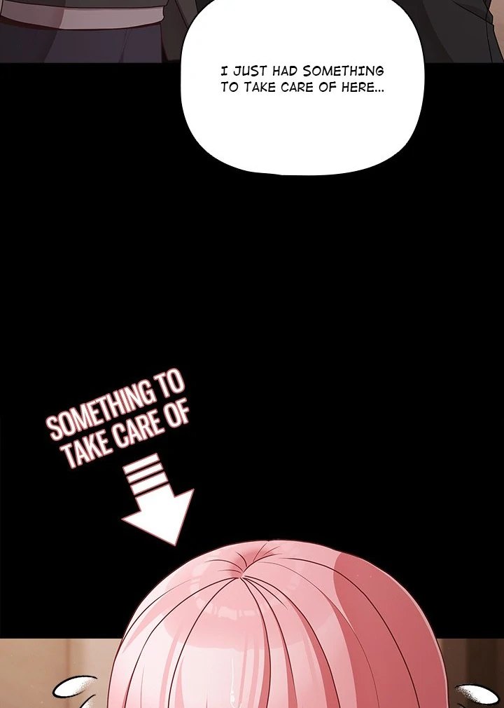 People of The Dark page 7