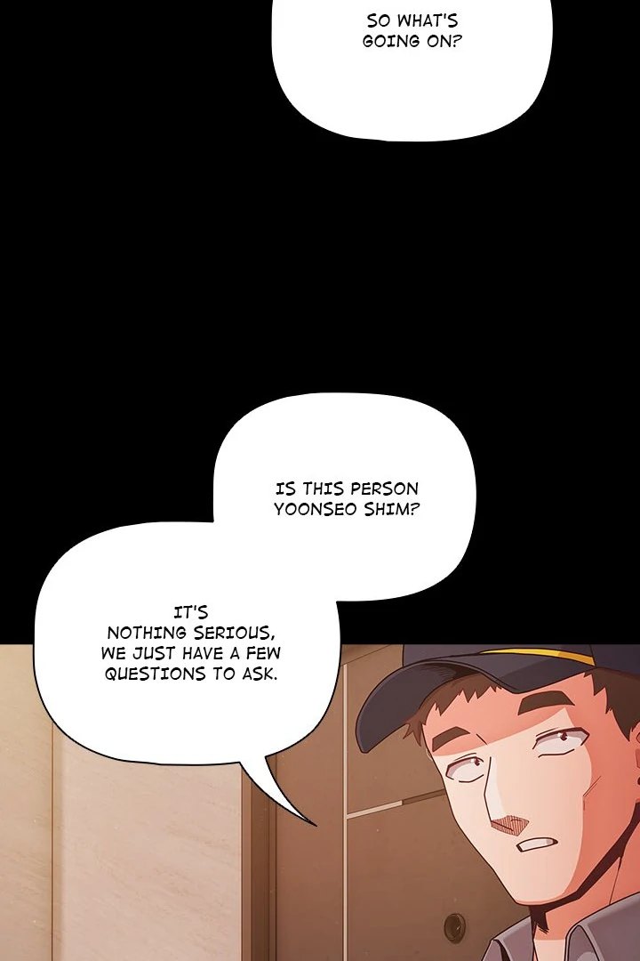 People of The Dark page 10