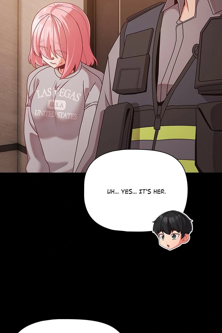 People of The Dark page 11