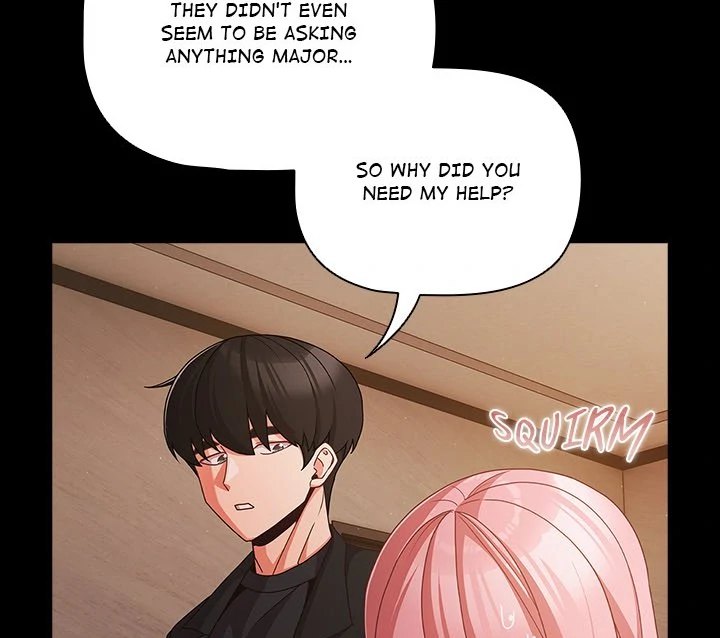 People of The Dark page 21