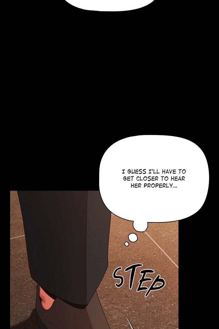 People of The Dark page 24