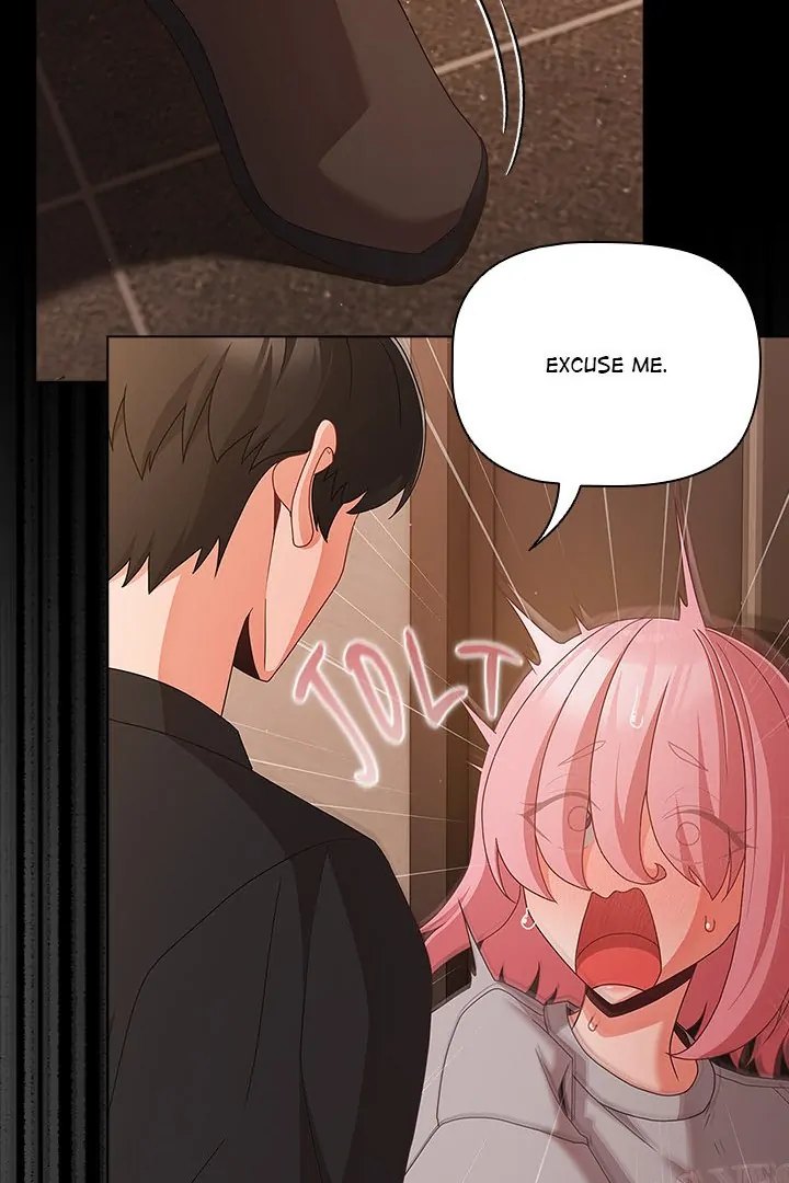 People of The Dark page 25