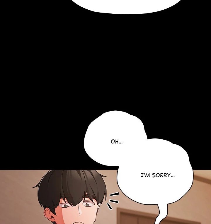 People of The Dark page 30