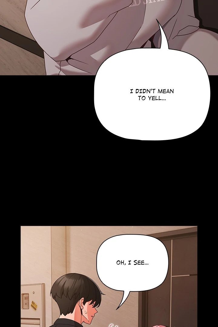People of The Dark page 33