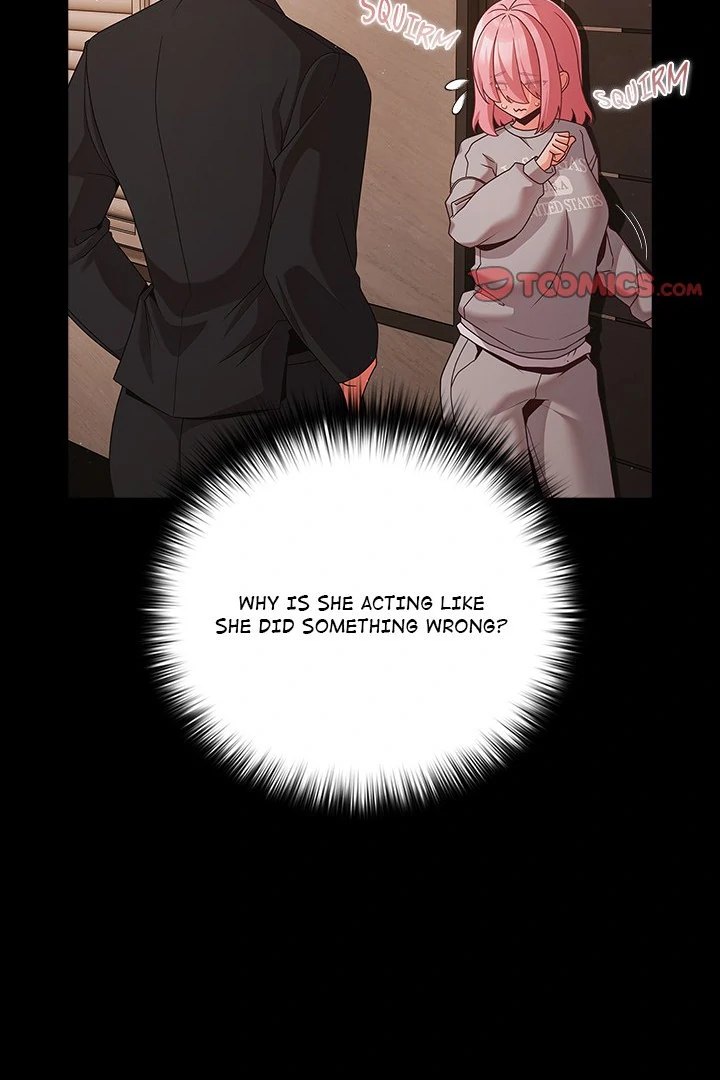 People of The Dark page 34