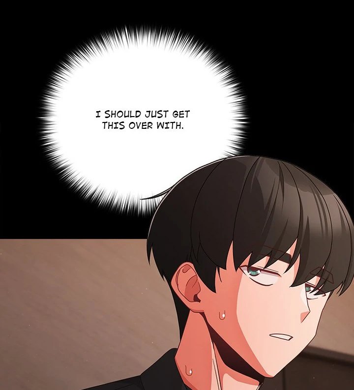 People of The Dark page 35