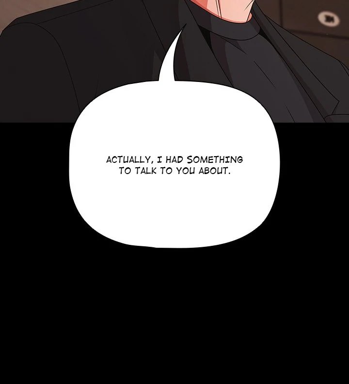People of The Dark page 36