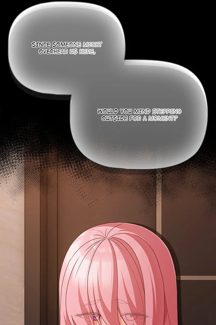 People of The Dark page 37