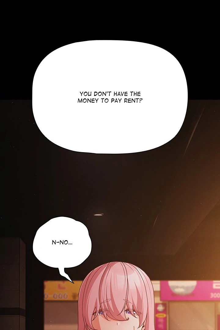 People of The Dark page 42