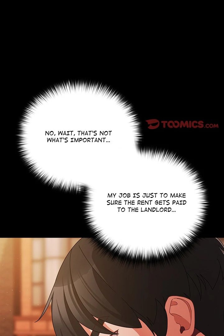 People of The Dark page 47