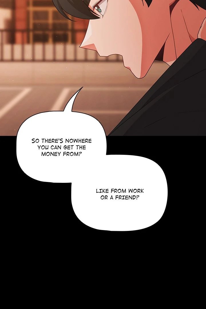 People of The Dark page 48