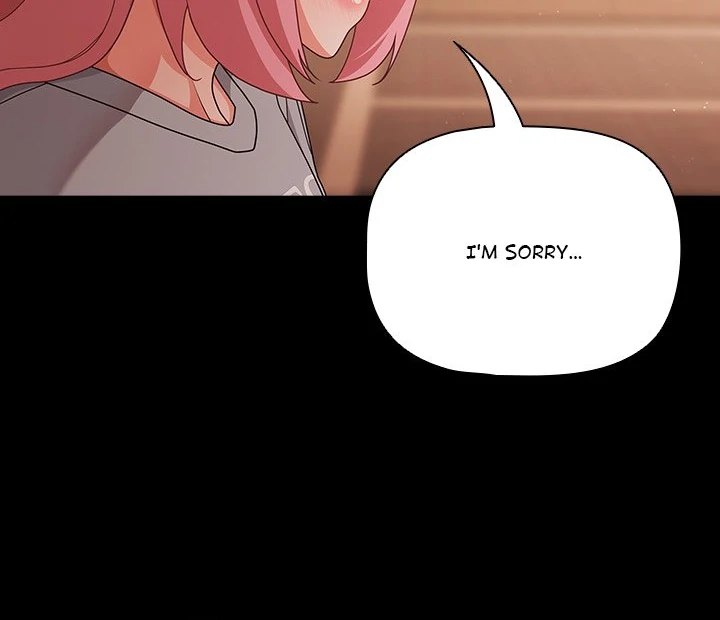 People of The Dark page 50