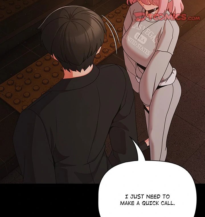 People of The Dark page 54