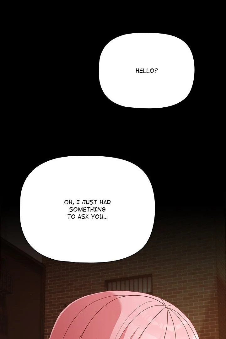 People of The Dark page 57