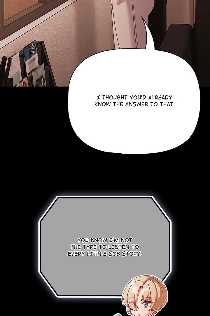 People of The Dark page 62