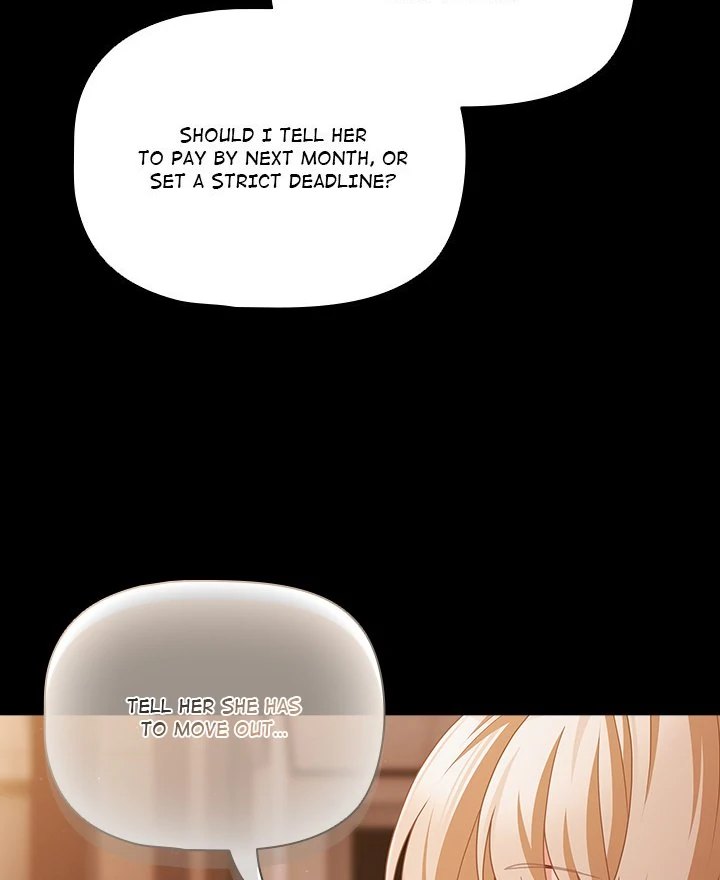 People of The Dark page 64