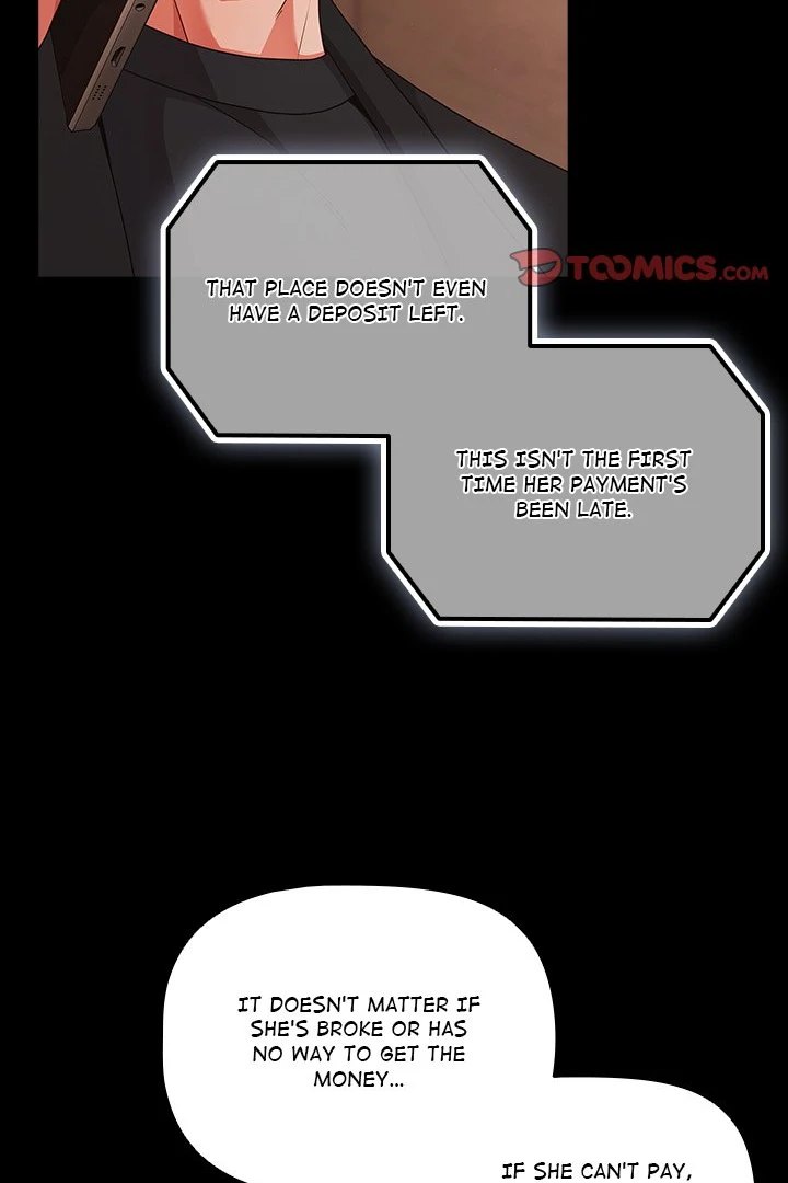 People of The Dark page 67