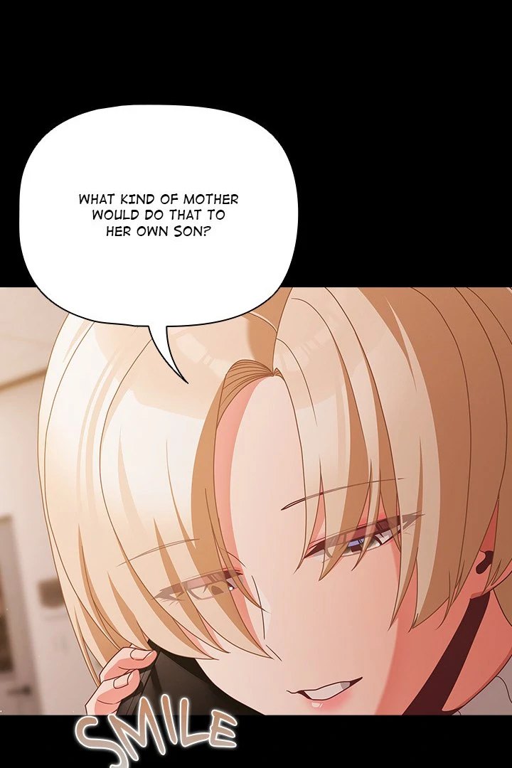 People of The Dark page 71