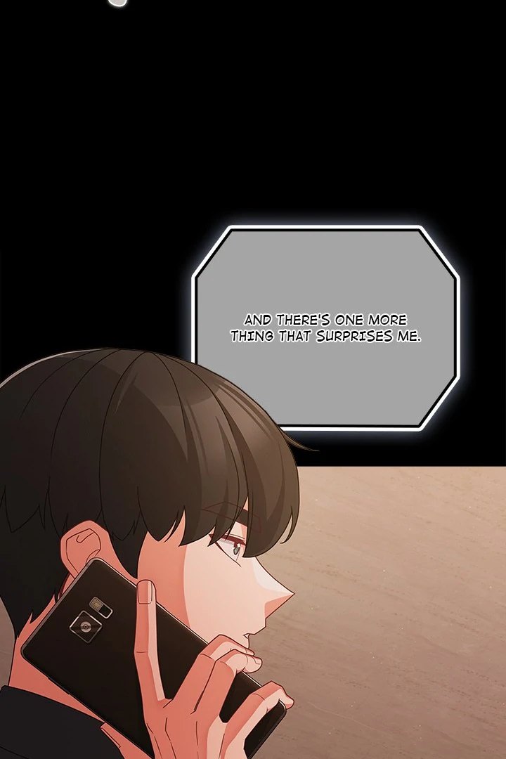 People of The Dark page 72