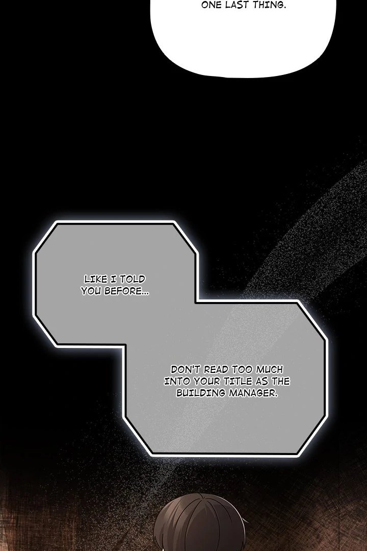 People of The Dark page 77