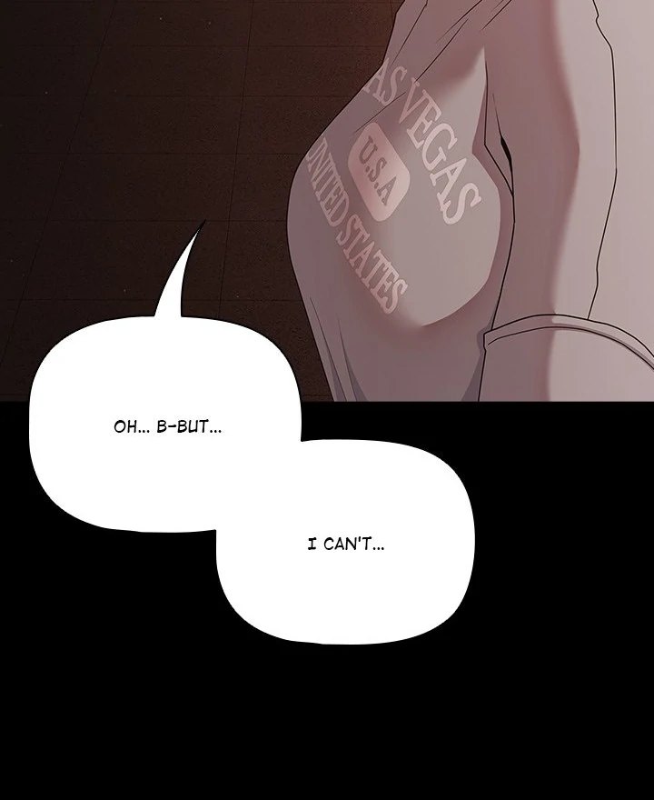 People of The Dark page 89